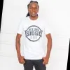 DJ SIDGE
