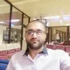 Zahid Qureshi