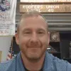 Dustin Smith