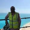 Amr Elbordeny