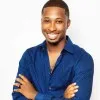Deonte Edwards