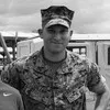 Caleb Gillan