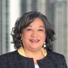 Yrene Dominguez