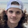 Ethan Long