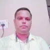 Bijay Bijayhard
