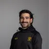 Oliver Karras