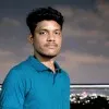 Manoj