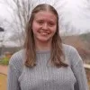Anna Moon