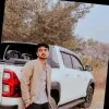 Ahmed Haseeb