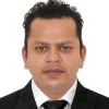 Nalin Tharuka