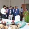 Sivakumar Marimuthu