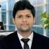 Prakher Mor