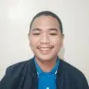Noel John Pellena