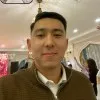 Alisher Sailaubay