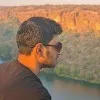 Ayush Jain