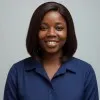Chisom Onwegba