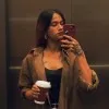 Divyanshi Jadoun