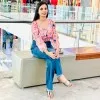 Anjali Verma