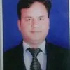 Sachin Kumar