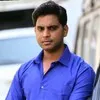 Vaibhav Palyekar