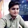 nouman yaseen