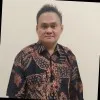 Muhamad Syaifullah Al Malik