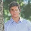 Jack Zilligen