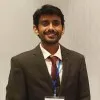 Sarvar Singh