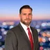 Jacob Hoellich