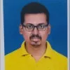 Vimalraj
