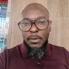 Thuso Mokoena