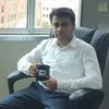 Nikhil Shinde