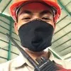 Imron Piyu
