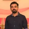 Ishan Kumar