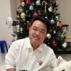 Ratchanon Warichwattana