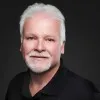 Greg Raborn