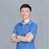 Mark Alvin Centino