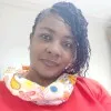 Marie Yvonne KOUAKOU