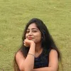 Sonam Motwani