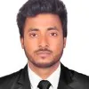 Bishwojit Das