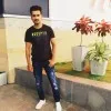 Sachin Mukke