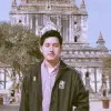 Aung Thu Aung