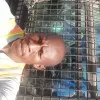 Mahlubandile Madlingozi