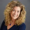 Jennifer Schwartz
