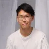 Brandon Ong