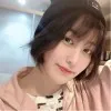 Yanying Wu