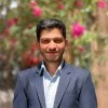 Kunal Shetiya