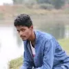 Girish Kammula