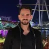 Yazan Abu Taa
