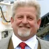 Steve Ricke